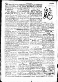 Lidov noviny z 25.3.1921, edice 2, strana 2