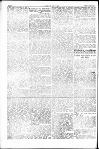 Lidov noviny z 25.3.1923, edice 1, strana 2