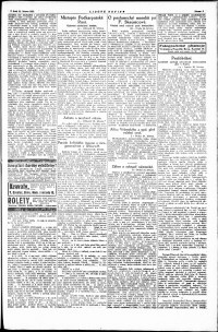 Lidov noviny z 25.3.1923, edice 1, strana 3