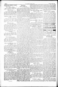 Lidov noviny z 25.3.1923, edice 1, strana 4