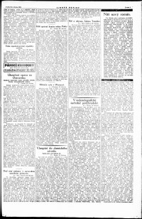 Lidov noviny z 25.3.1923, edice 1, strana 5