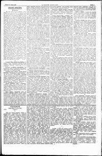Lidov noviny z 25.3.1923, edice 1, strana 7