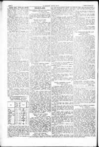 Lidov noviny z 25.3.1923, edice 1, strana 8