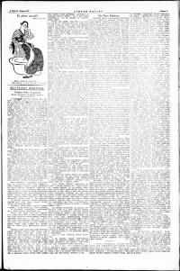 Lidov noviny z 25.3.1923, edice 1, strana 9