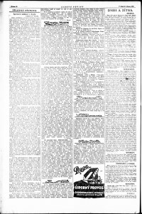 Lidov noviny z 25.3.1923, edice 1, strana 10