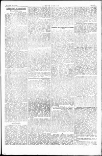 Lidov noviny z 25.3.1923, edice 1, strana 11