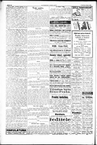 Lidov noviny z 25.3.1923, edice 1, strana 12