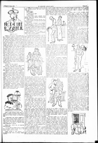 Lidov noviny z 25.3.1923, edice 1, strana 13