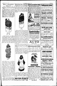 Lidov noviny z 25.3.1923, edice 1, strana 15