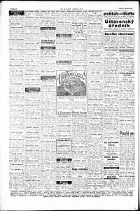 Lidov noviny z 25.3.1923, edice 1, strana 16