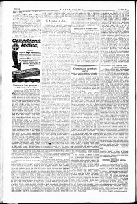 Lidov noviny z 25.3.1924, edice 1, strana 2