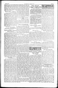 Lidov noviny z 25.3.1924, edice 1, strana 3