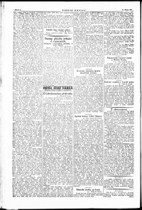 Lidov noviny z 25.3.1924, edice 1, strana 4