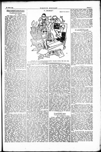 Lidov noviny z 25.3.1924, edice 1, strana 7