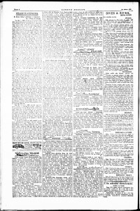 Lidov noviny z 25.3.1924, edice 1, strana 8