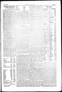 Lidov noviny z 25.3.1924, edice 1, strana 9