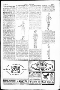 Lidov noviny z 25.3.1924, edice 1, strana 11