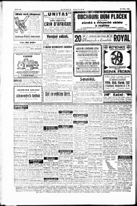 Lidov noviny z 25.3.1924, edice 1, strana 12