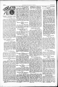 Lidov noviny z 25.3.1933, edice 1, strana 4
