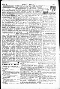 Lidov noviny z 25.3.1933, edice 1, strana 7