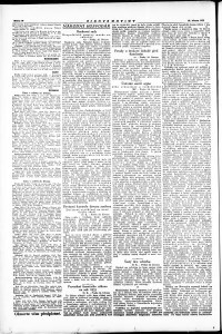 Lidov noviny z 25.3.1933, edice 1, strana 10