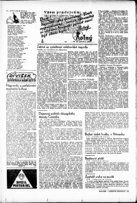 Lidov noviny z 25.3.1933, edice 2, strana 2