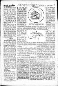 Lidov noviny z 25.3.1933, edice 2, strana 3
