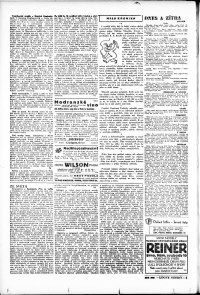 Lidov noviny z 25.3.1933, edice 2, strana 4