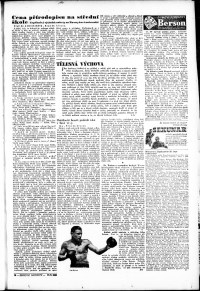 Lidov noviny z 25.3.1933, edice 2, strana 5