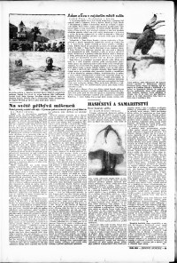 Lidov noviny z 25.3.1933, edice 2, strana 6