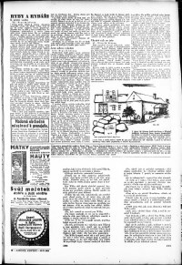 Lidov noviny z 25.3.1933, edice 2, strana 7