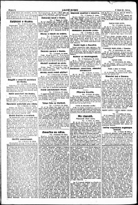 Lidov noviny z 25.4.1917, edice 1, strana 2