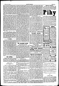 Lidov noviny z 25.4.1917, edice 2, strana 3