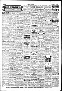 Lidov noviny z 25.4.1917, edice 2, strana 4