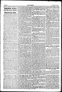 Lidov noviny z 25.4.1917, edice 3, strana 2