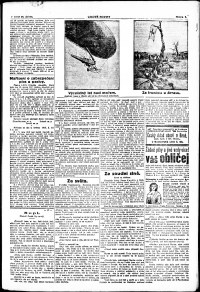 Lidov noviny z 25.4.1917, edice 3, strana 3