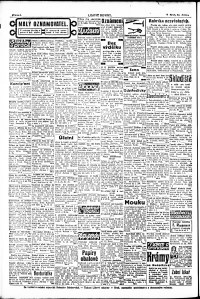 Lidov noviny z 25.4.1917, edice 3, strana 4