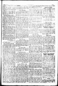 Lidov noviny z 25.4.1918, edice 1, strana 3