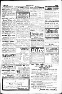 Lidov noviny z 25.4.1918, edice 1, strana 5