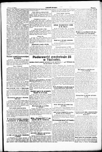 Lidov noviny z 25.4.1919, edice 1, strana 3