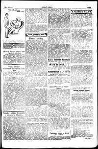 Lidov noviny z 25.4.1921, edice 1, strana 3