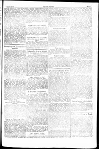 Lidov noviny z 25.4.1921, edice 2, strana 3