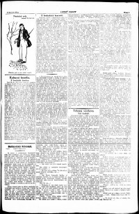Lidov noviny z 25.4.1921, edice 2, strana 9