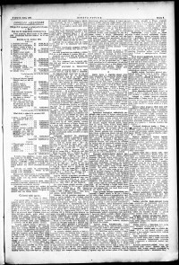 Lidov noviny z 25.4.1922, edice 1, strana 9