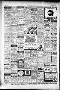 Lidov noviny z 25.4.1922, edice 1, strana 12