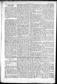 Lidov noviny z 25.4.1922, edice 1, strana 15