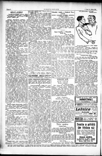 Lidov noviny z 25.4.1922, edice 2, strana 2