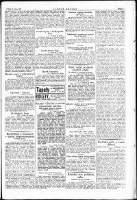 Lidov noviny z 25.4.1923, edice 1, strana 3