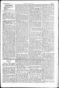 Lidov noviny z 25.4.1923, edice 1, strana 5