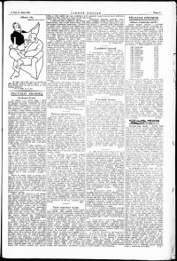 Lidov noviny z 25.4.1923, edice 1, strana 7